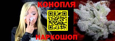 мефедрон мука Владимир